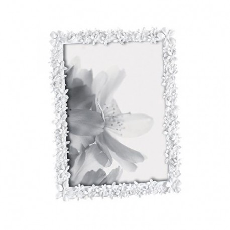 CORNICE 13X18 - 2IQM710