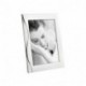CORNICE 13X18  - 2IAA503