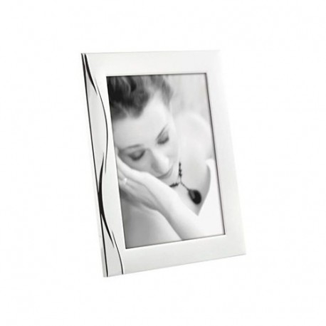 CORNICE 13X18  - 2IAA503