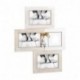 CORNICE MULTIPLA - COL.CELESTE - 2WFA958