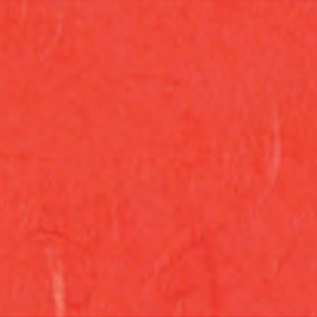CARTA DI RISO 70X100 25GR ROSSA