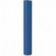 ROTOLO PPL METAL BLU 0.70X1MT -