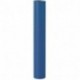 ROTOLO PPL METAL BLU 0.70X1MT -