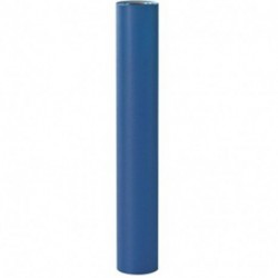 ROTOLO PPL METAL BLU 0.70X1MT -