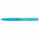 PENNA PILOT SUPERGRIP G A SCATTO 1,0