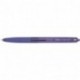 PENNA PILOT SUPERGRIP G A SCATTO 1,0