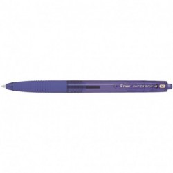 PENNA PILOT SUPERGRIP G A SCATTO 1,0