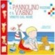 IL PANNOLINO PUZZONE E IL VASINO RIST 24
