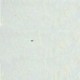 CARTA DI RISO 70X100 25GR NATURALE -