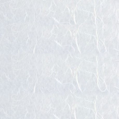 CARTA DI RISO 70X100 25GR BIANCA -