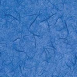 CARTA DI RISO 70X100 25GR BLU - WR11690