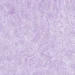 CARTA DI RISO 70X100 25GR LAVANDA