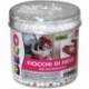 NEVE IN POLISTIROLO BARATT. 350ML -