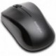 MOUSE OTTICO WIRELESS K72392EU