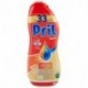 PRIL GOLD GEL ANTIODORE 600ML 33LAVAGGI