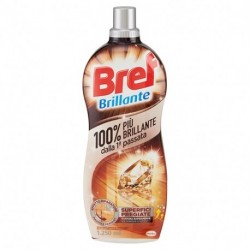 BREF BRILLANTE SUPERFICI PREGIATE 1250ML