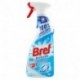 BREF DISINFETTANTE ANTI CALCARE 750ML