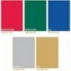 SC. CARTA 70X100 REGALO 100FF CLASSIC