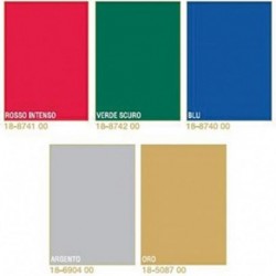 SC. CARTA 70X100 REGALO 100FF CLASSIC