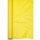 BOBINE DECOR HD F/P 2 LATI 1X20M GIALLO