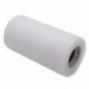 ROTOLO TULLE 12,5X25 BIANCO - 85037