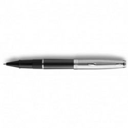 PENNA WATERMAN ROLLER F NERA - 2100378