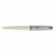 PENNA WATERMAN SFERA M BLU - 2100330