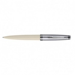 PENNA WATERMAN SFERA M BLU - 2100330