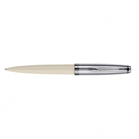 PENNA WATERMAN SFERA M BLU - 2100330