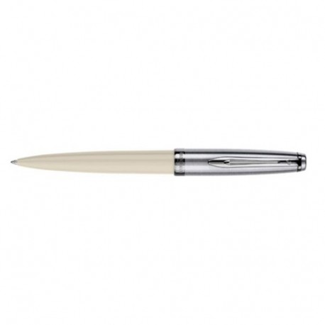 PENNA WATERMAN SFERA M BLU - 2100330