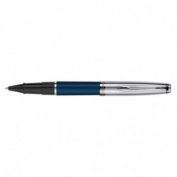 PENNA WATERMAN ROLLER F NERO - 2100325