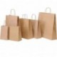 SHOPPER IN CARTA 56X45+20 - UY508HNN 6V