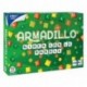 GIOCO DELLE PAROLE ARMADILLO - 40387