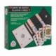 CARTE DA GIOCO POKER IN ASTUCCIO - 38904