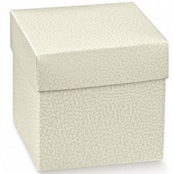 SCATOLA 100X100X120 - 14455C