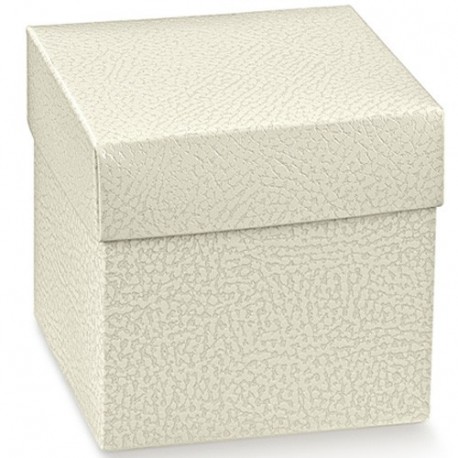 SCATOLA 100X100X120 - 14455C