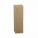 SC. 1 MAGNUM 115X115X430 AVANA - 35432