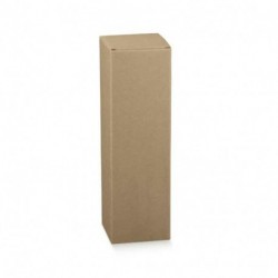 SC. 1 MAGNUM 115X115X430 AVANA - 35432