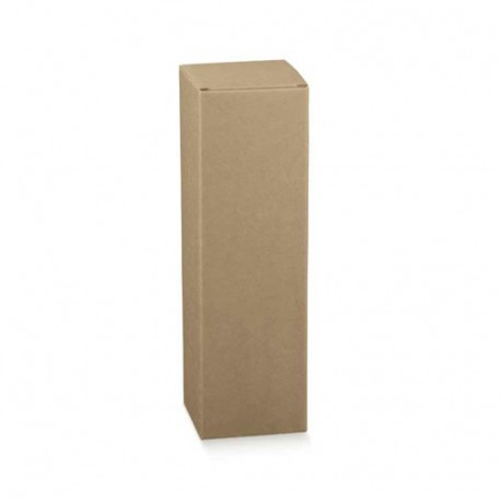 SC. 1 MAGNUM 115X115X430 AVANA - 35432