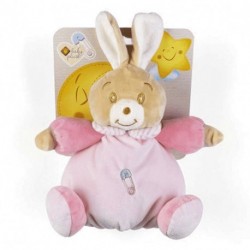 BABY CONIGLIETTA PERSONAGGIO 20 CM -