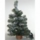 PINETTO NEV. C/LUCI CM.40 - 030537