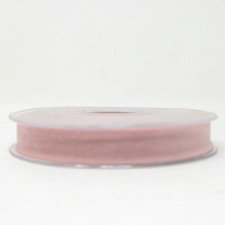 DOUBLE VELVET MM15X7MT SKIN  - 3066P 57