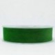 DOUBLE VELVET MM15X7MT DARK GREEN  -