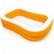 PISCINA MANDARIN 229X147CM - 57181