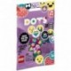 Z/E LEGO DOTS ACCESSORI - 41908