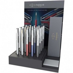ESP. PENNA JOTTER SFERA - 2031025
