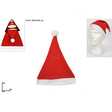 CAPPELLO NATALE - RO000843-92248