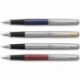 PENNA PARKER JOTTER STILO M BLU CT FP  -