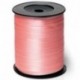 ROCCHETTO CARTA MM10X250MT ROSA