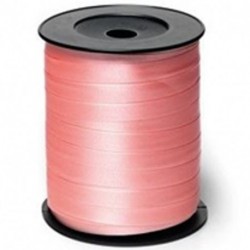 ROCCHETTO CARTA MM10X250MT ROSA